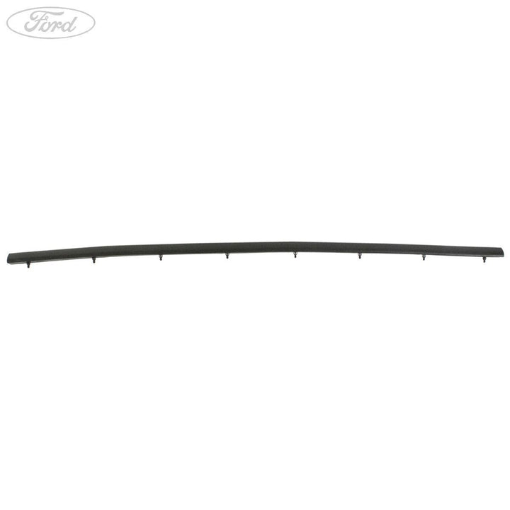MONDEO FRONT INNER WING COVER SEAL 2000-2007