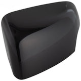 RANGER BODY COLOUREDDOOR MIRROR HOUSING COVER METAL