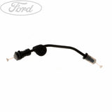 OTHER CLUTCH PARTS MANUAL TRANSMISSION