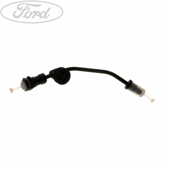 OTHER CLUTCH PARTS MANUAL TRANSMISSION