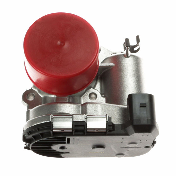 KUGA B-MAX FIESTA 1.6 GTDI ZETEC THROTTLE BODY EFI