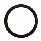 CRANKSHAFT OIL SEAL