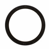 CRANKSHAFT OIL SEAL