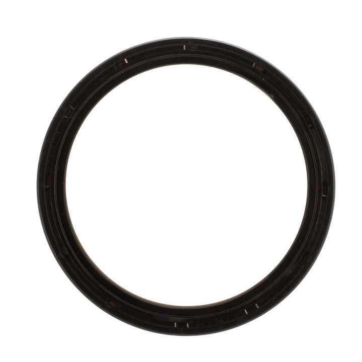 CRANKSHAFT OIL SEAL