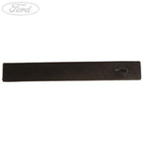 MOULDING COVER
