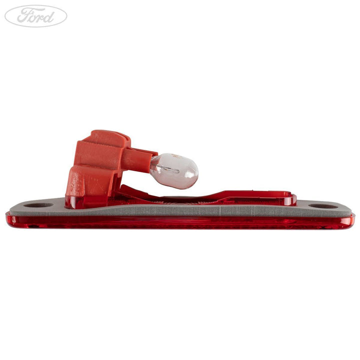 TRANSIT REAR STOP TAIL BRAKE LIGHT LAMP UNIT CLUSTER