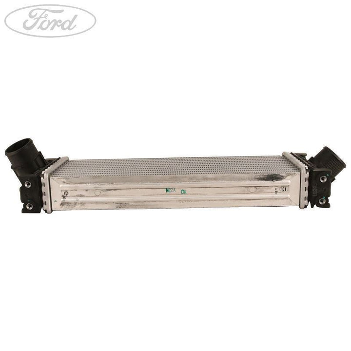 TRANSIT CUSTOM 2.0 ECOBLUE INTERCOOLER COOLER 05/2016-