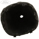 RANGER GEAR SELECTOR & GAITER CONSOLE BOX SMALL 09/15-
