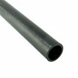 2.2 TDCi Fuel Tank Filler Rubber Hose Pipe 2014-2023