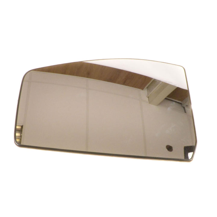 EXTERIOR MIRRORS NEW & NICHE