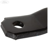 RANGER REAR SUSPENSION LEAF SPRING SHACKLE 2006-2012