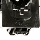 FIESTA FRONT DOOR LOCK HANDLE REINFORCEMENT