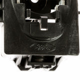 FIESTA FRONT DOOR LOCK HANDLE REINFORCEMENT