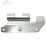 KA O/S HANDBRAKE CABLE GUIDE 2008-2016