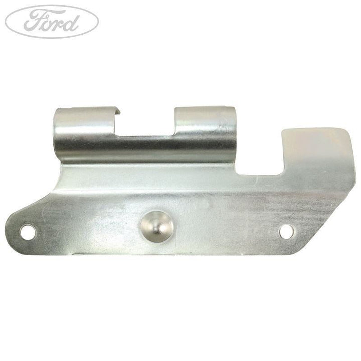 KA O/S HANDBRAKE CABLE GUIDE 2008-2016