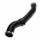 FOCUS FOCUS C-MAX MPV C-MAX INTERCOOLER HOSE