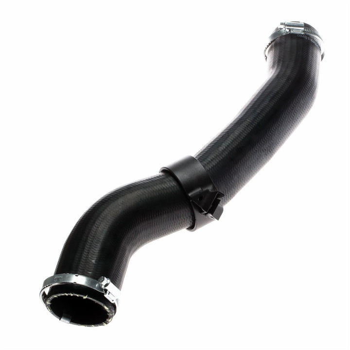 FOCUS FOCUS C-MAX MPV C-MAX INTERCOOLER HOSE