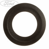 PARKING SENSOR HOLDER BRACKET