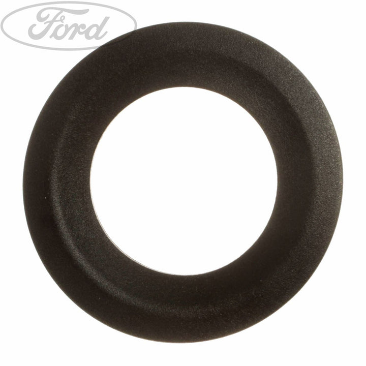 PARKING SENSOR HOLDER BRACKET