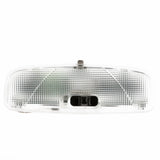 TRANSIT CONNECT FRONT INTERIOR LIGHT LAMP