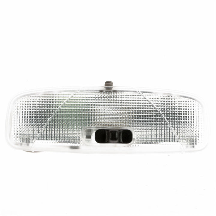 TRANSIT CONNECT FRONT INTERIOR LIGHT LAMP