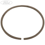 DIFFERENTIAL DRIVING GR BRG SHIM