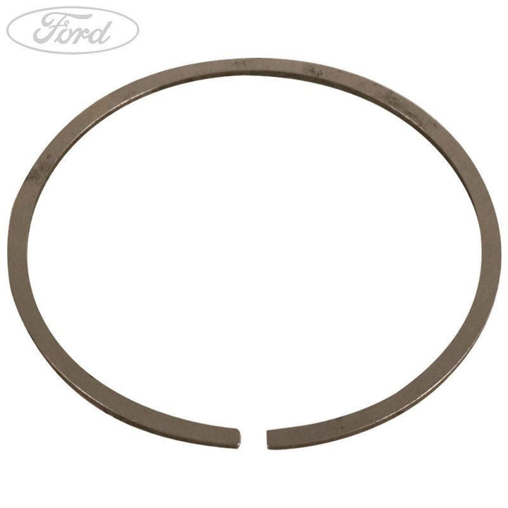 DIFFERENTIAL DRIVING GR BRG SHIM