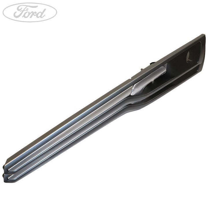 MONDEO REAR O/S INNER DOOR HANDLE 2014-2019 20/25