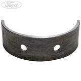 2.0 DURATEC HYBRID CRANKSHAFT MAIN BEARING UPPER STD MK3
