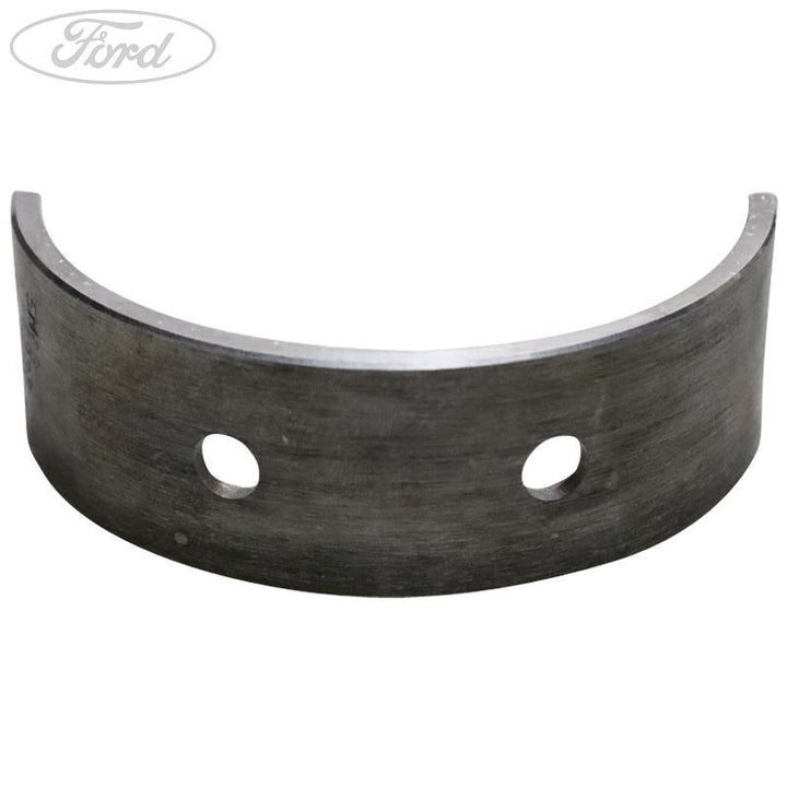 2.0 DURATEC HYBRID CRANKSHAFT MAIN BEARING UPPER STD MK3