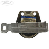 ENGINE FRONT SUPPORT BRACKET