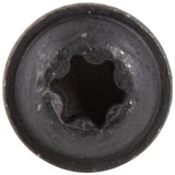 FRONT DOORS, HINGES & WEATHERSTRIPS SCREW PACK OF 5