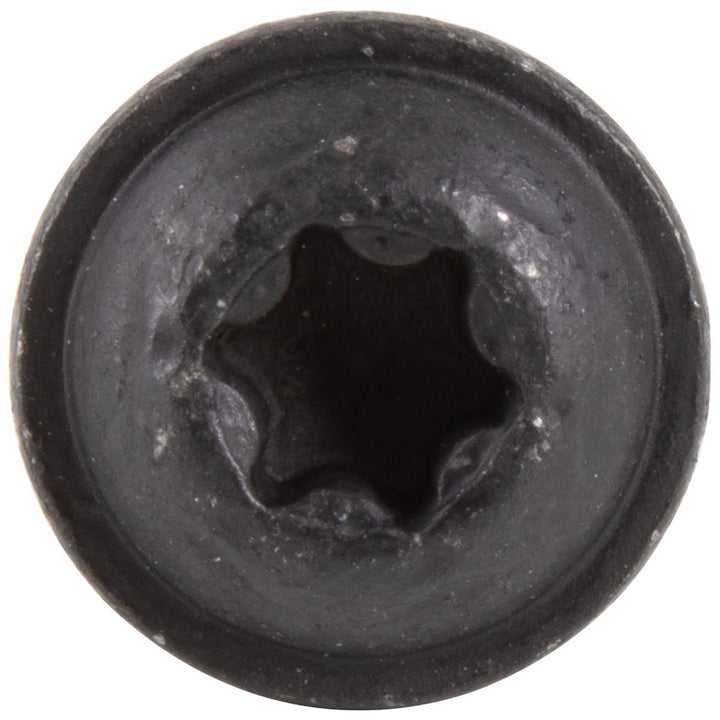 FRONT DOORS, HINGES & WEATHERSTRIPS SCREW PACK OF 5
