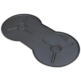 MAT