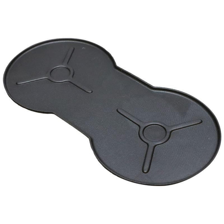 MAT