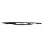 TRANSIT 2006 - 2014 FRONT WIPER BLADE 21