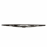 TRANSIT 2006 - 2014 FRONT WIPER BLADE 21