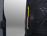 TRANSIT FROM 01/2014 ASSIST HANDLE