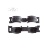 C-MAX FOCUS KUGA HEATER RADIATOR & SEAL