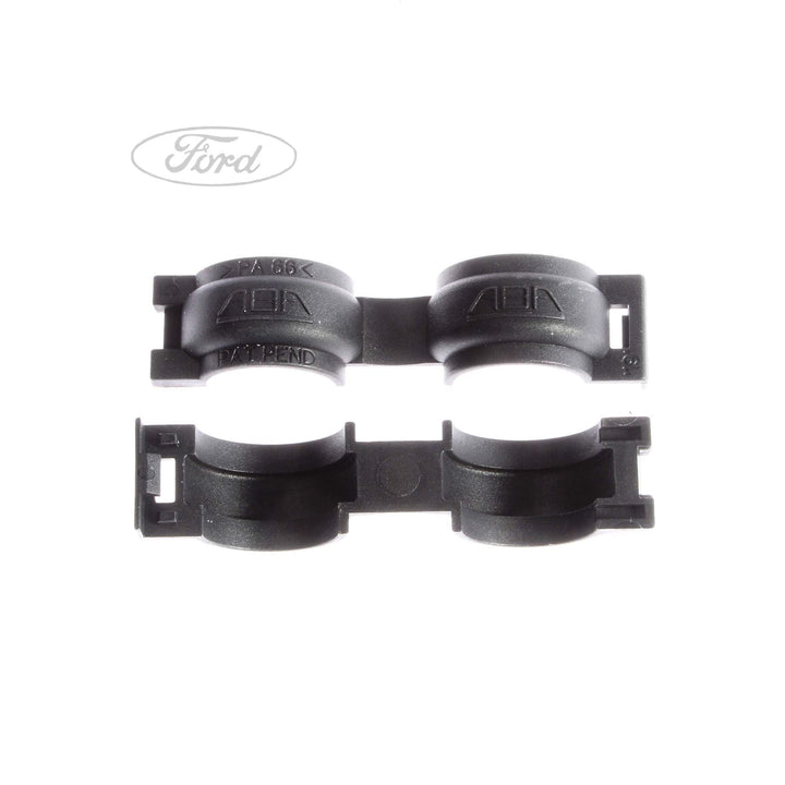 C-MAX FOCUS KUGA HEATER RADIATOR & SEAL