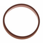 INLET MANIFOLD SEAL X2