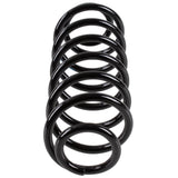 FIESTA 1.4 DURATEC REAR SUSPENSION SPRING 2012-2013