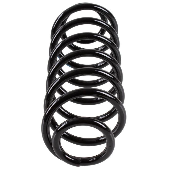FIESTA 1.4 DURATEC REAR SUSPENSION SPRING 2012-2013