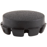 WINDSCREEN/INSIDE REAR VIEW MIRROR CLIP PACK OF 5