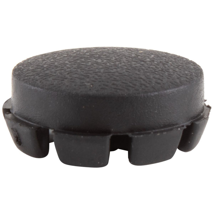 WINDSCREEN/INSIDE REAR VIEW MIRROR CLIP PACK OF 5