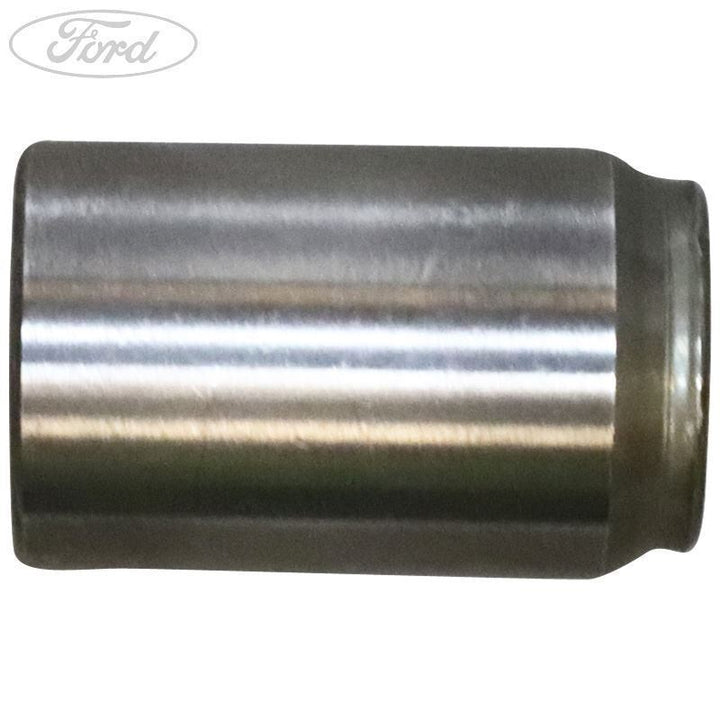 2.0 DURATORQ OIL PUMP VALVE PISTON 2008-2012