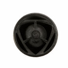 CYLINDER HEAD COVER MOUNTING RETAINER
