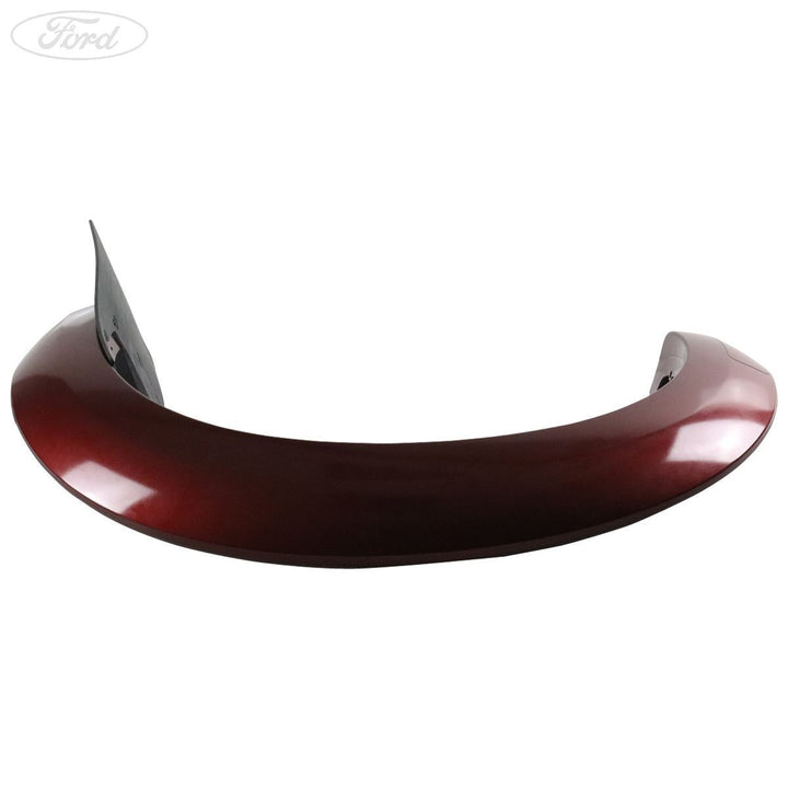 MOULDING