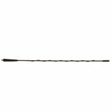 KA REPLACEMENT AERIAL ROD