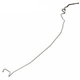 FUEL LINE TUBE HOSE